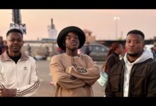 Redash ft. KayMo Grillz , Noll’zuss – Marang