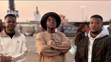 Redash ft. KayMo Grillz , Noll’zuss – Marang