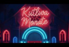 Killorbeezbeatz - Kutlwa Monate
