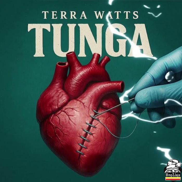 Tunga