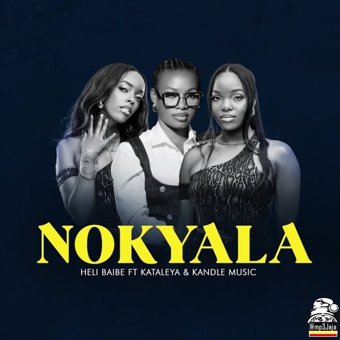 Nokyala