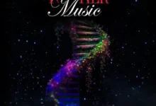 Top Tier Music,