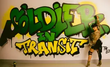 KindlyNxsh