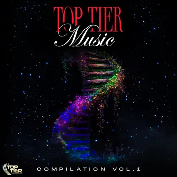 Top Tier Music,