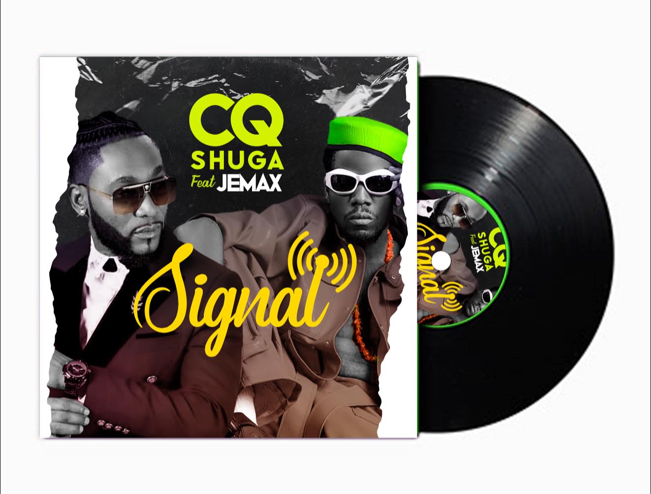 Signal