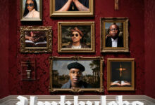 Funky Qla, Sino Msolo, Sykes & Khaya Mthethwa ft Angel Ndlela – Umkhuleko