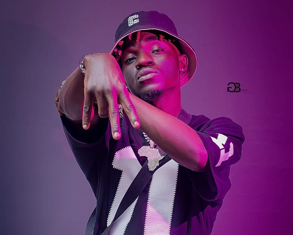 Mwana Gaza