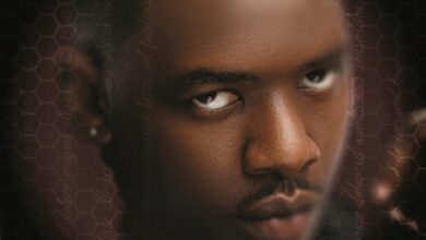 Frank Ro - Woke (Full EP)