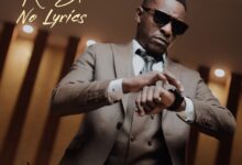 K Star - No Lyrics