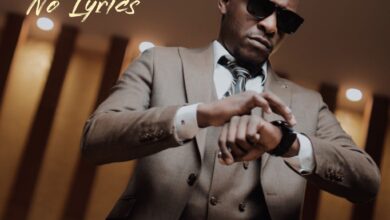 K Star - No Lyrics