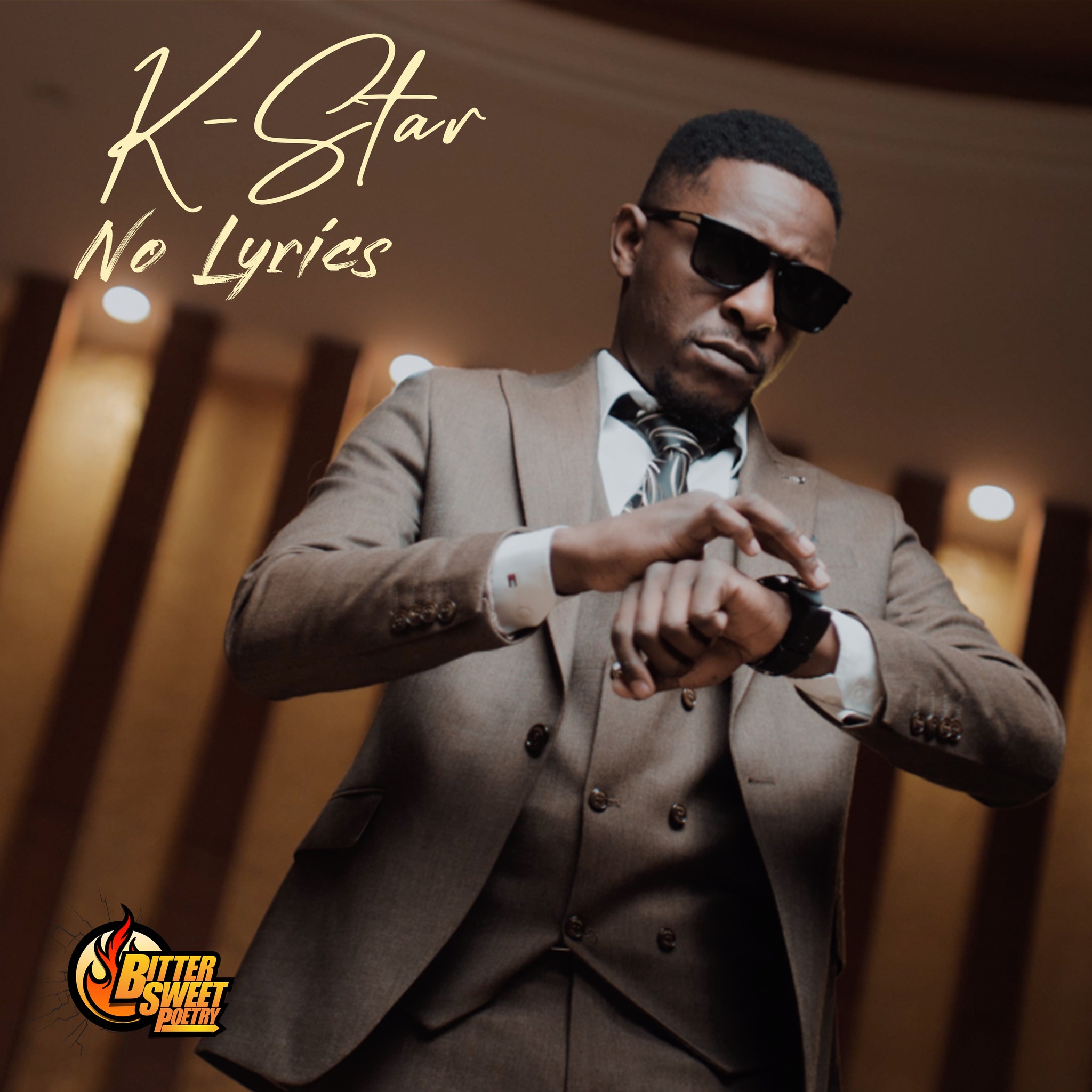 No Lyrics