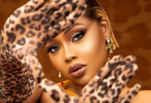 Cleo Ice Queen - I Am Her