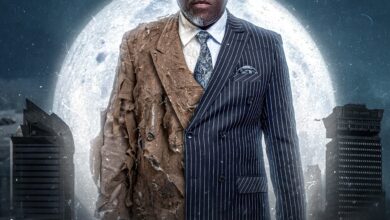 K Millian - Full Circle Full Album