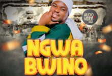 Alex Nkalo - Ndiwa Bwino
