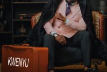 Kings Malembe - Kwenyu