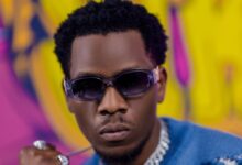 Jemax Reveals Shocking News About Boomplay!!