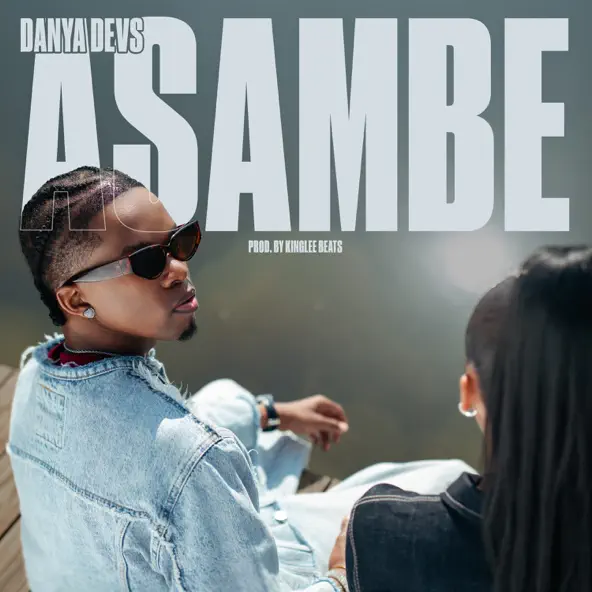 Asambe