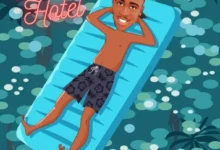 Killorbeezbeatz﻿ - Ngilele E Hotel