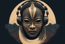 DJ Tukza ft. DJ Forzar & GodFada SA - Khuteni Nah