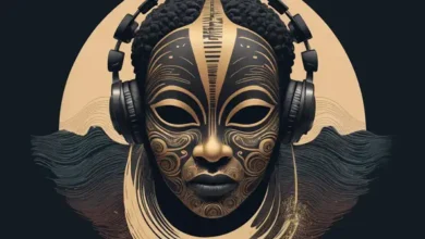 DJ Tukza ft. DJ Forzar & GodFada SA - Khuteni Nah