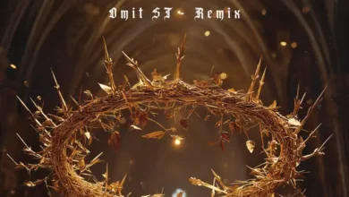 Xolly Mncwango ft. Omit ST - Ungukuphila (Omit ST Remix)