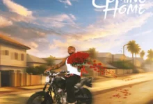 Harmonize – Coming Home