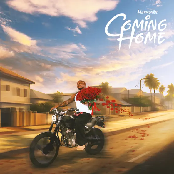 Coming Home