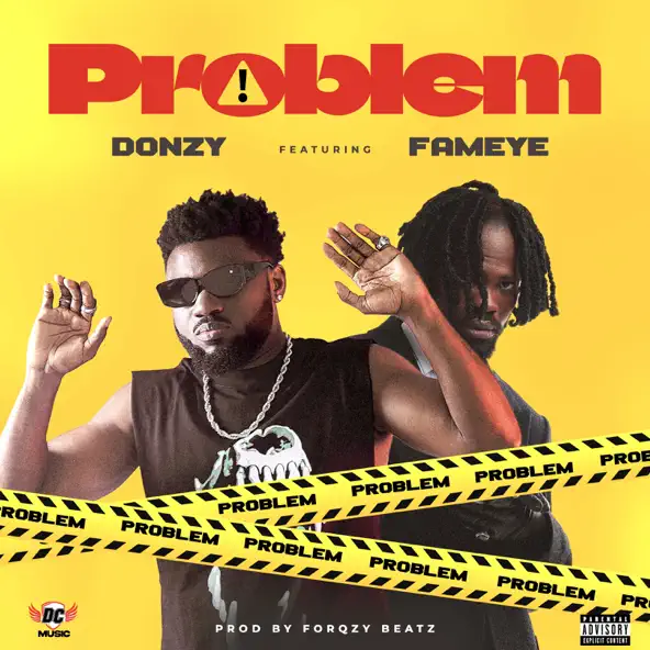 Problem