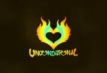 Gyakie - Unconditional