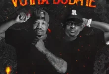 We Dem Boyz ft. Dankie Boi, Eemoh & Okmalumkoolkat - Vutha Dubane
