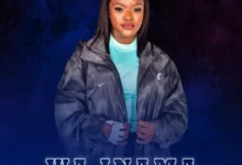Kharishma, DJ Angelo, Buddy Sax ft. DJ JANISTO – Wa Inama