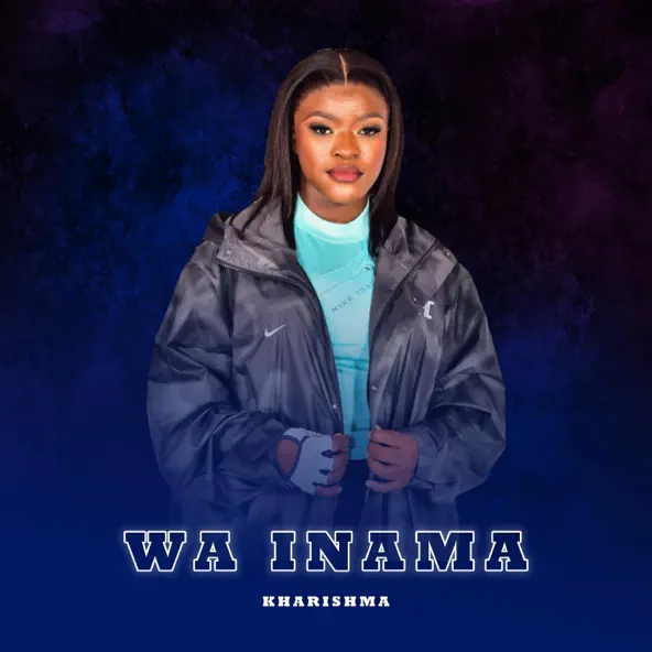 Kharishma, DJ Angelo, Buddy Sax ft. DJ JANISTO – Wa Inama