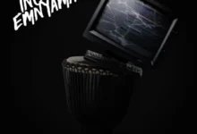 Nandipha808