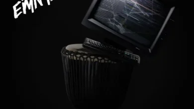 Nandipha808