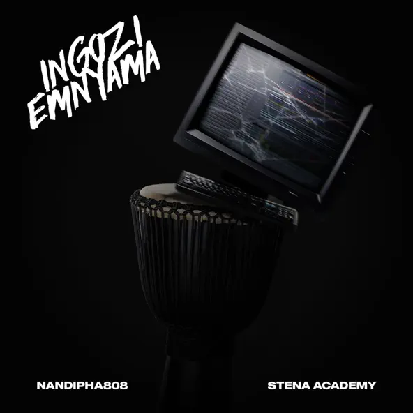 Nandipha808