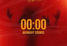 Skyface SDW - Midnight Sounds