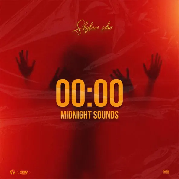Midnight Sounds