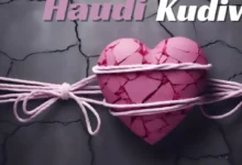 Master H ft. Anika - Haudi Kudiwa