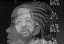 Ntombemhlope ft. Tee-s Papah – Mama