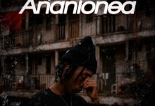 Balaa Mc – Ananionea