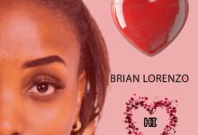 Brian Lorenzo – Hi