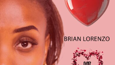 Brian Lorenzo – Hi