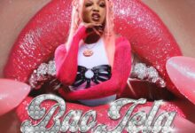 Buzi Lee & K Keed – Bao Jela