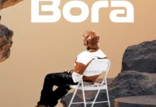 Dayoo – Bora