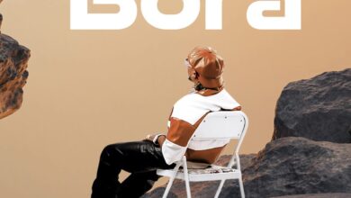 Dayoo – Bora
