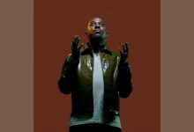 De Mthuda ft. LeeMcKrazy – Holy Water