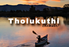Dr Dope – Tholukuthi (Remake)