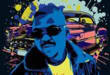 Ezra Neethings – Ke Nnete