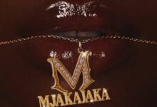 Fake’well, Mellow & Sleazy ft. Marsey & Mpho Spizzy – Mjakajaka