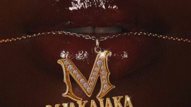 Fake’well, Mellow & Sleazy ft. Marsey & Mpho Spizzy – Mjakajaka